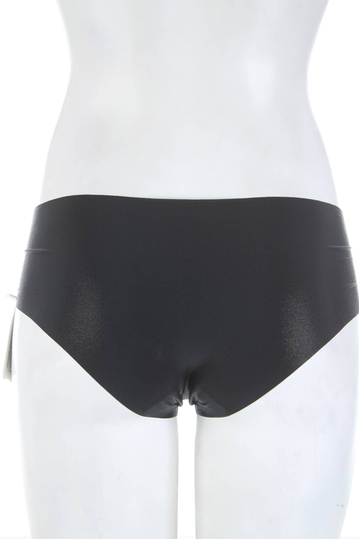 Бикини Sloggi2 - Contour.bg Бикини Sloggi2