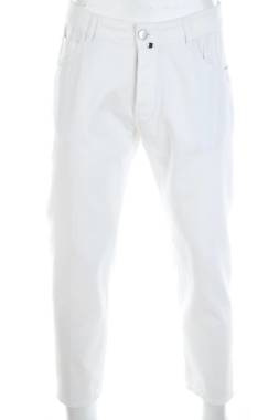 Мъжки дънки Vandom1 - Contour.bg Мъжки дънки Vandom1