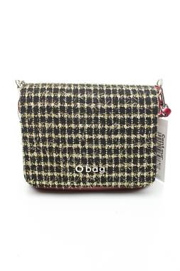 Чанта O bag1 - Contour.bg Чанта O bag1