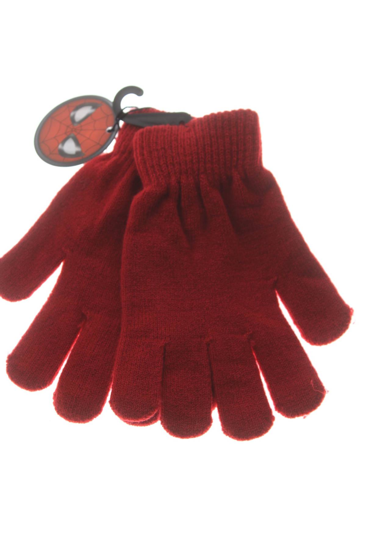 Детски ръкавици Oviesse2