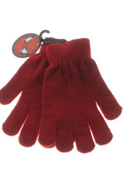 Детски ръкавици Oviesse2