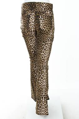 Γυναικείο παντελόνι Calliope2