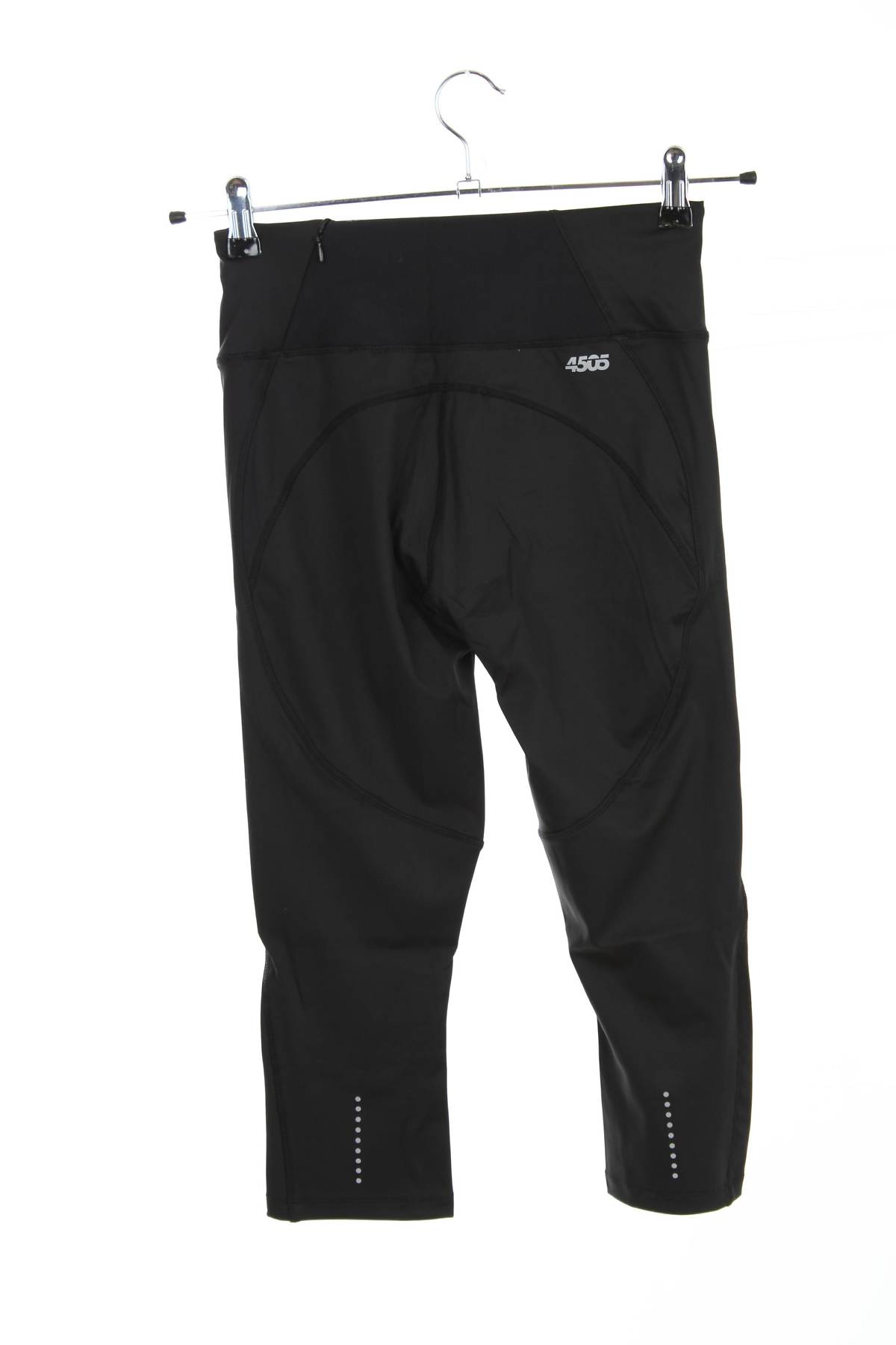 Дамски клин Asos2