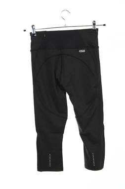 Дамски клин Asos2