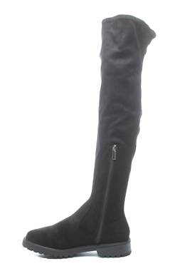 Дамски ботуши Everyday2