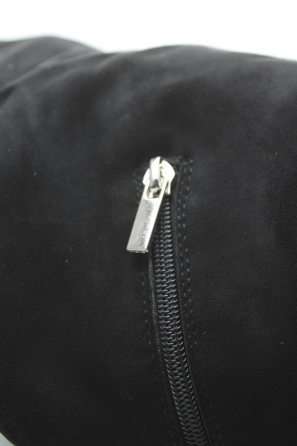 Дамски ботуши Everyday5