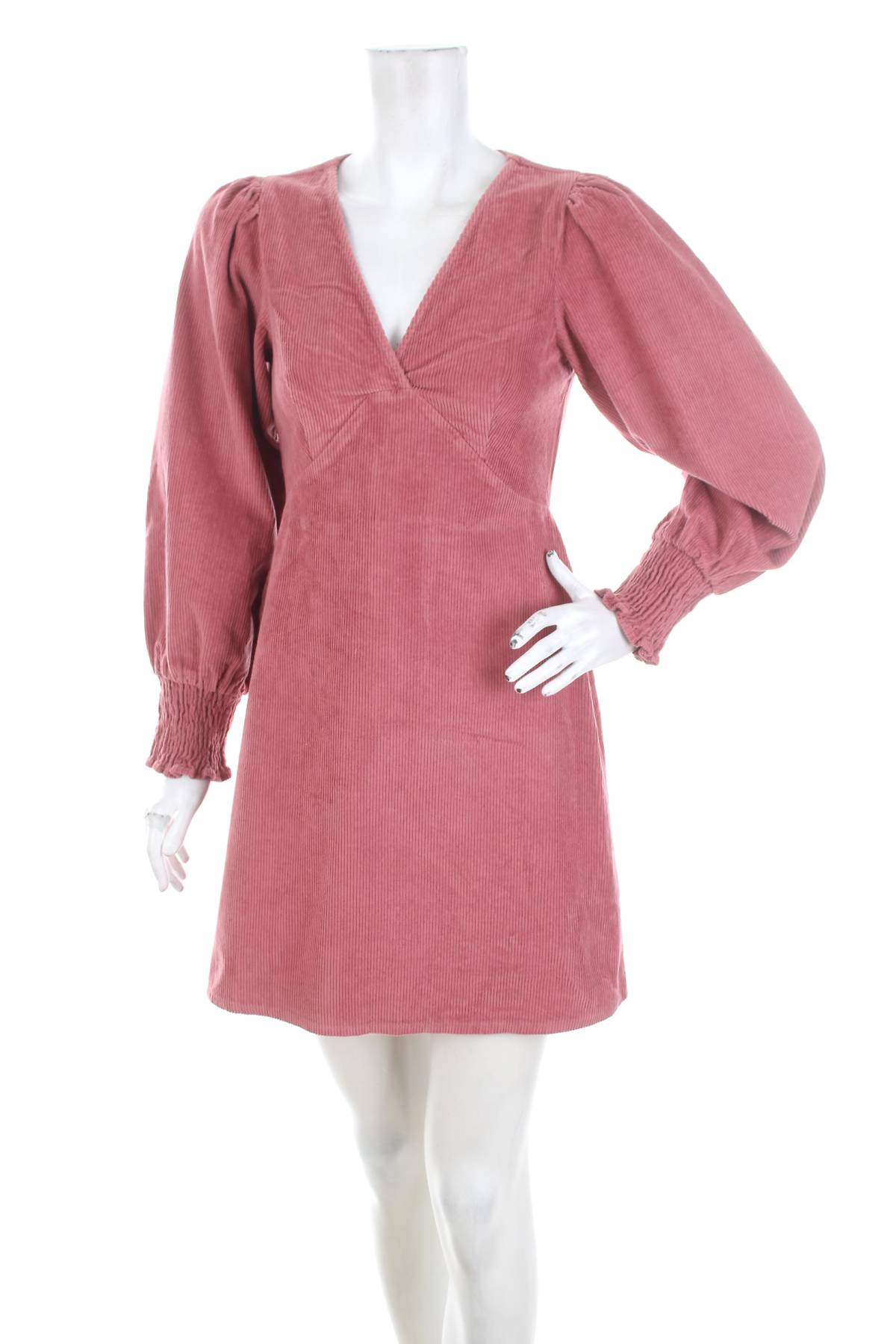 Φορέματα nobody’s child1