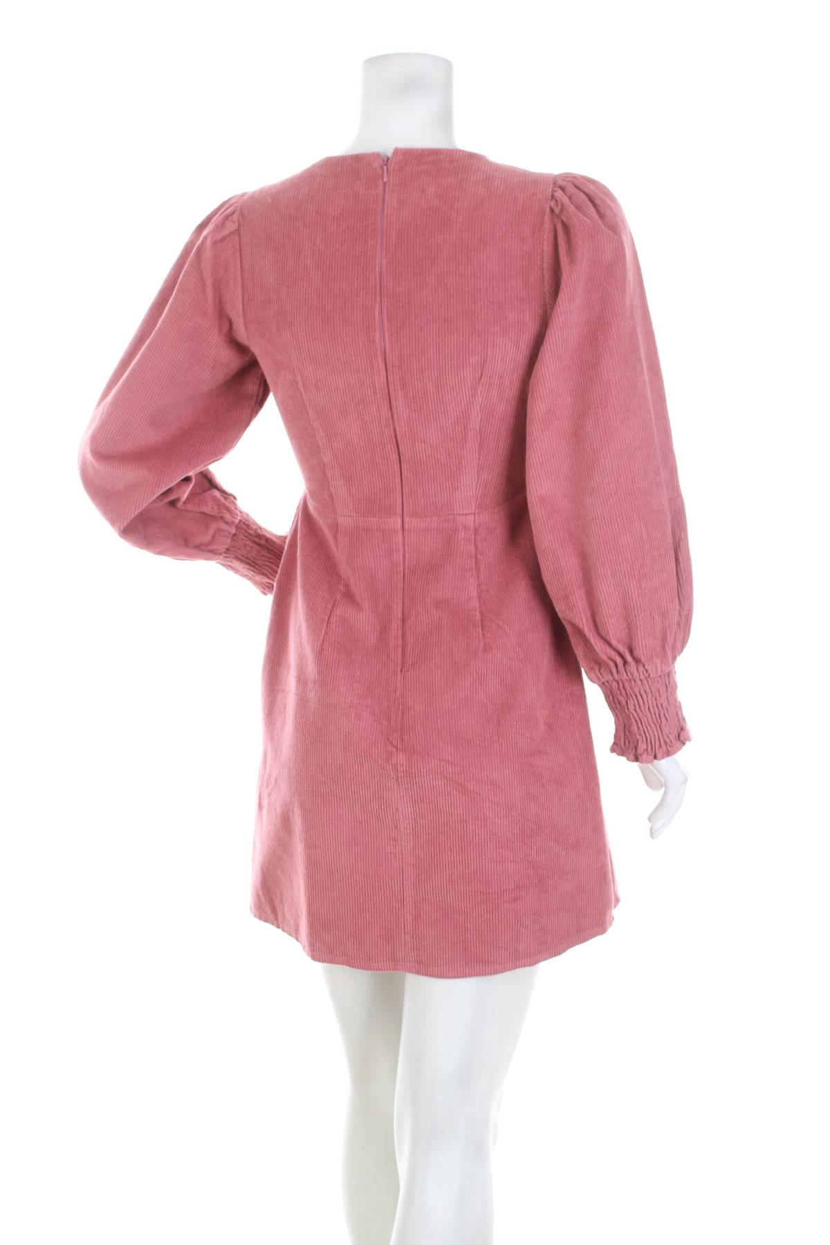 Φορέματα nobody’s child2