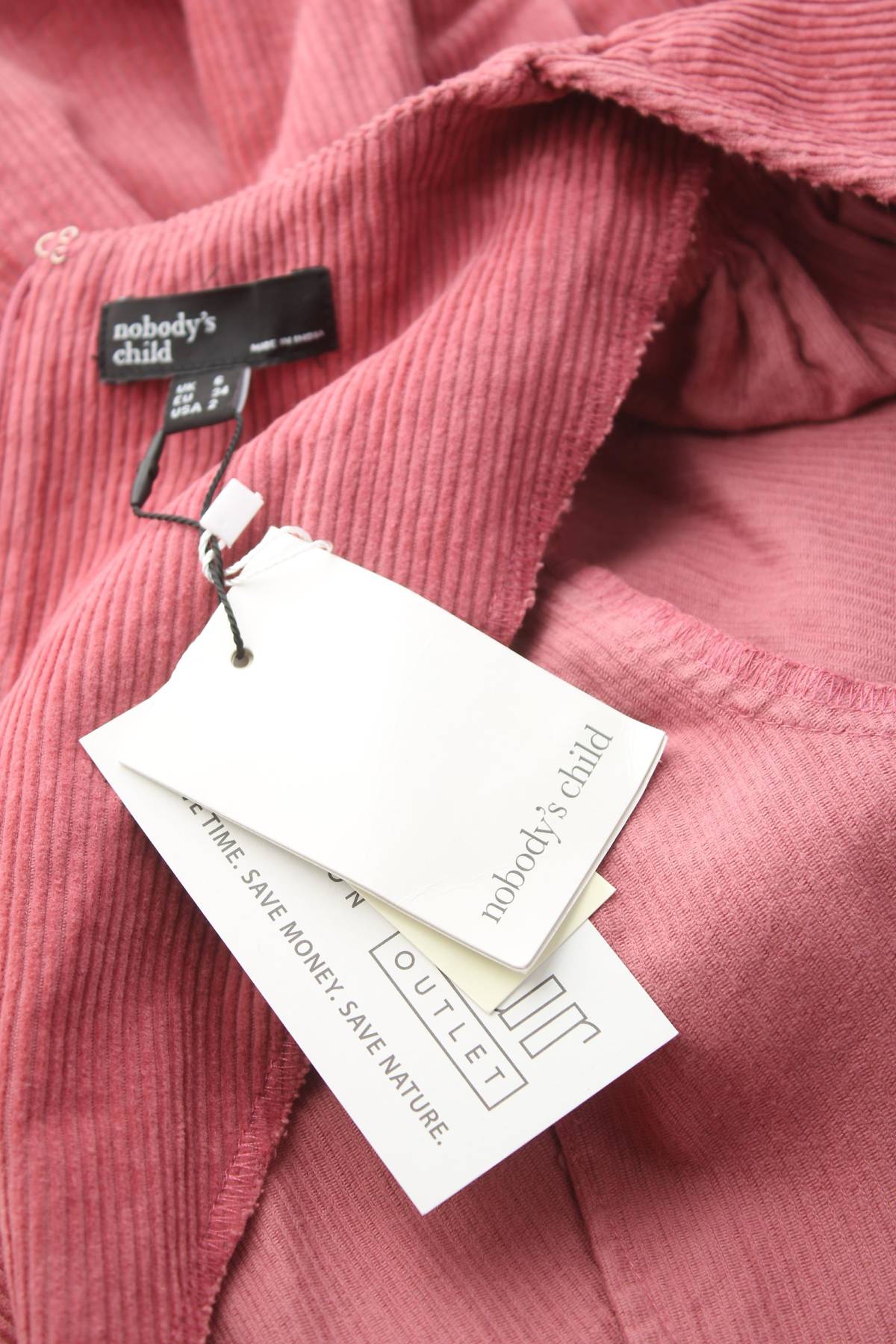 Φορέματα nobody’s child3