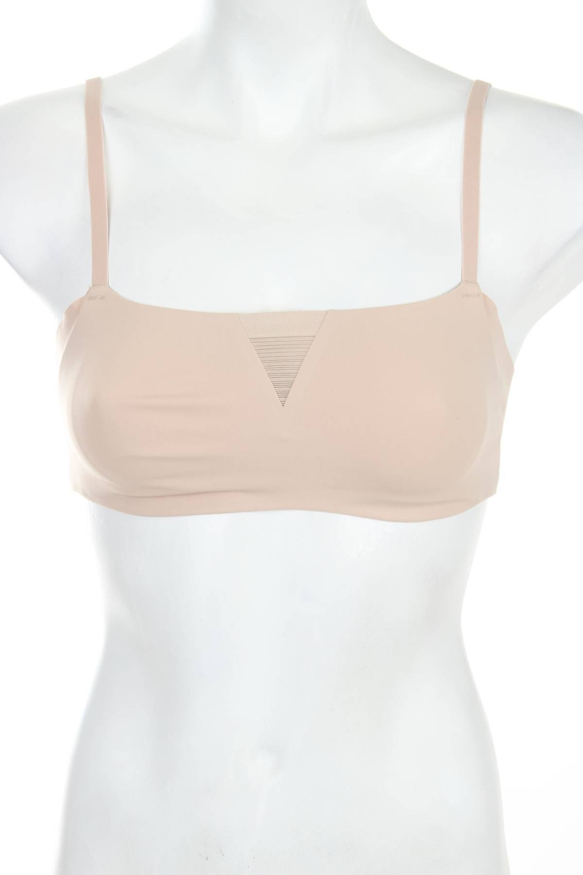 Сутиен Triumph1