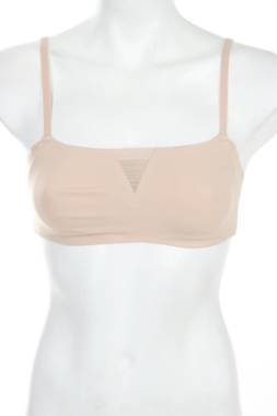 Сутиен Triumph1