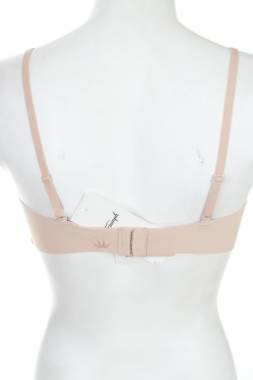 Сутиен Triumph2