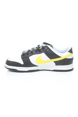 Sneakers Nike2