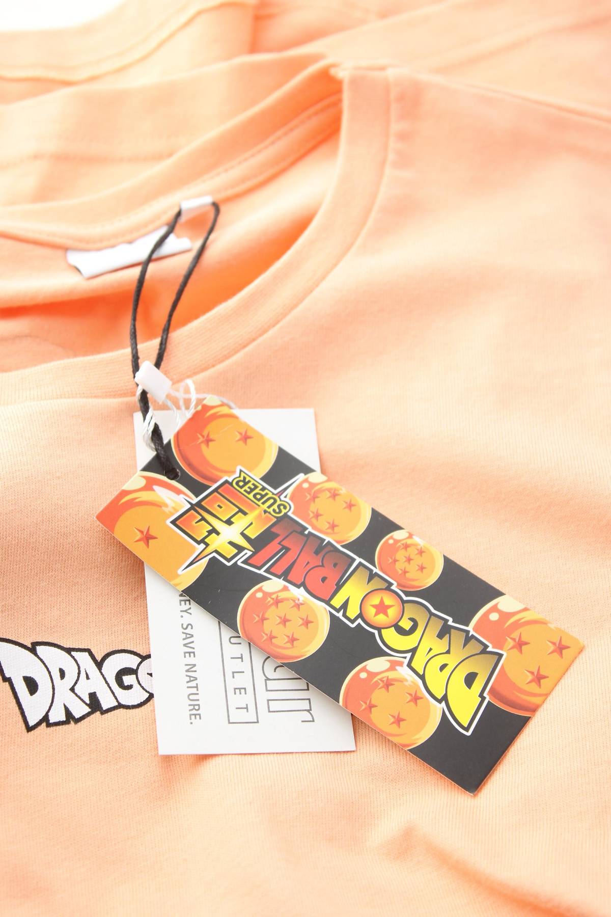 Мъжка тениска Aw Lab3