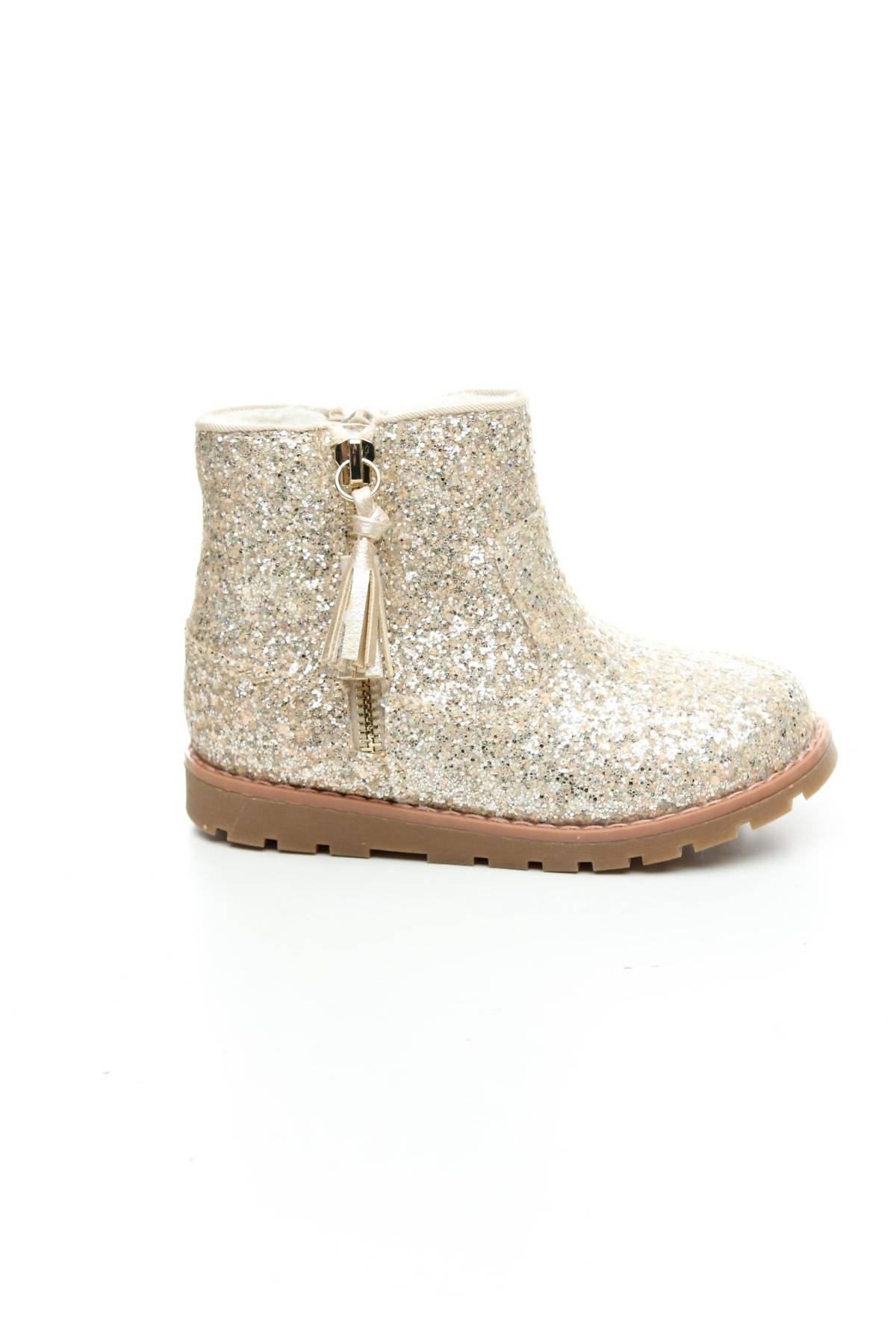 Παιδικά παπούτσια Next1