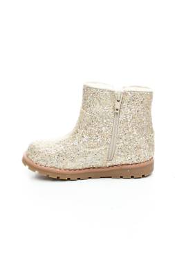 Παιδικά παπούτσια Next2