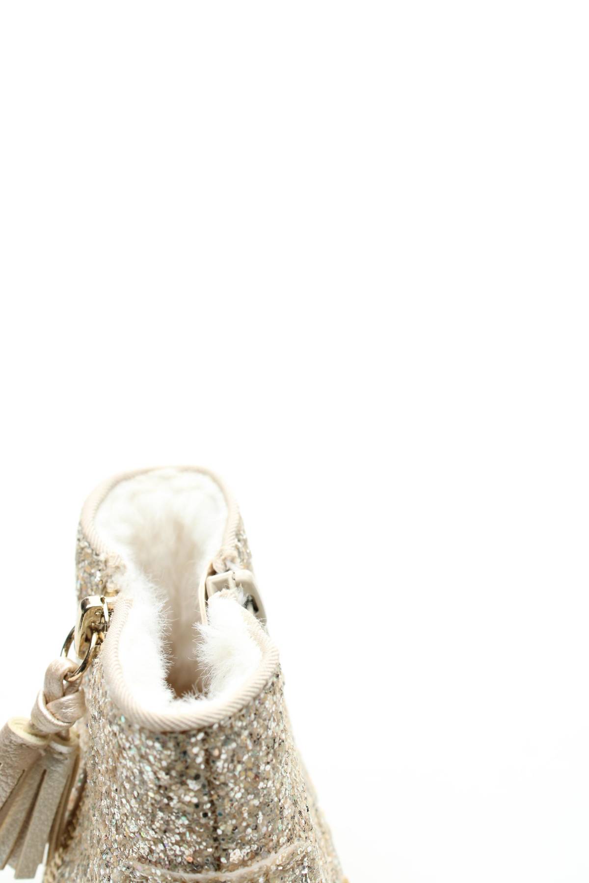 Παιδικά παπούτσια Next5