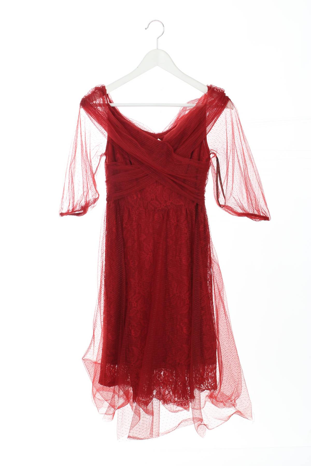 Φορέματα Vero Moda Classic1