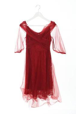 Φορέματα Vero Moda Classic1