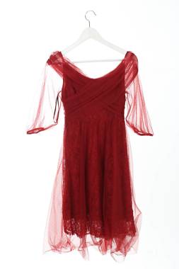 Φορέματα Vero Moda Classic2