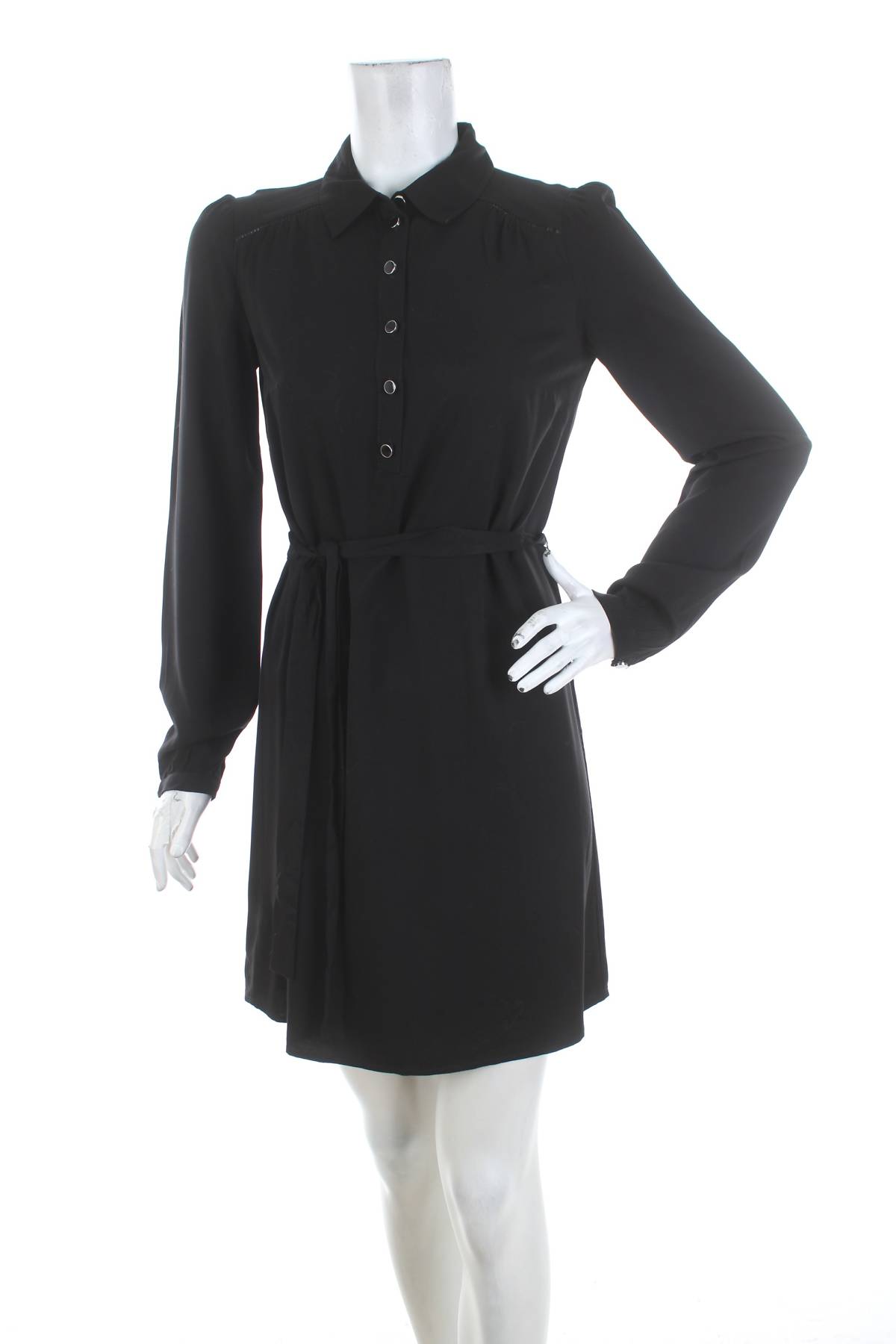 Φορέματα Promod1