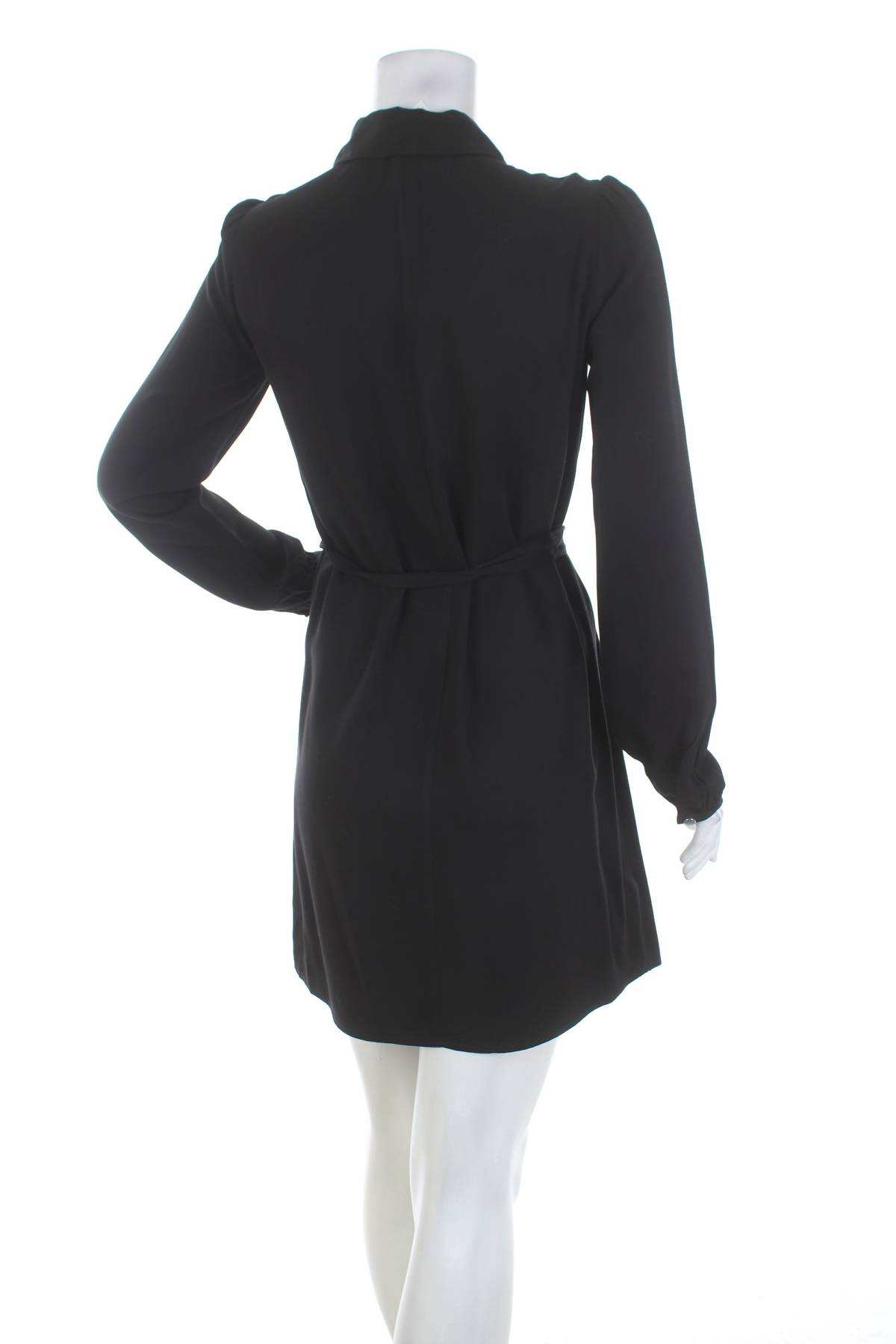 Φορέματα Promod2