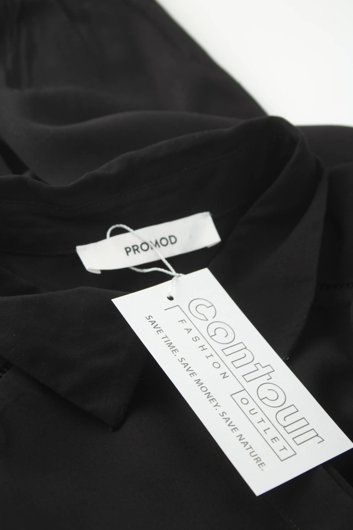 Φορέματα Promod3