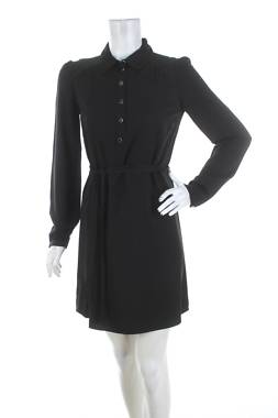 Φορέματα Promod1