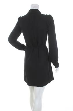 Φορέματα Promod2