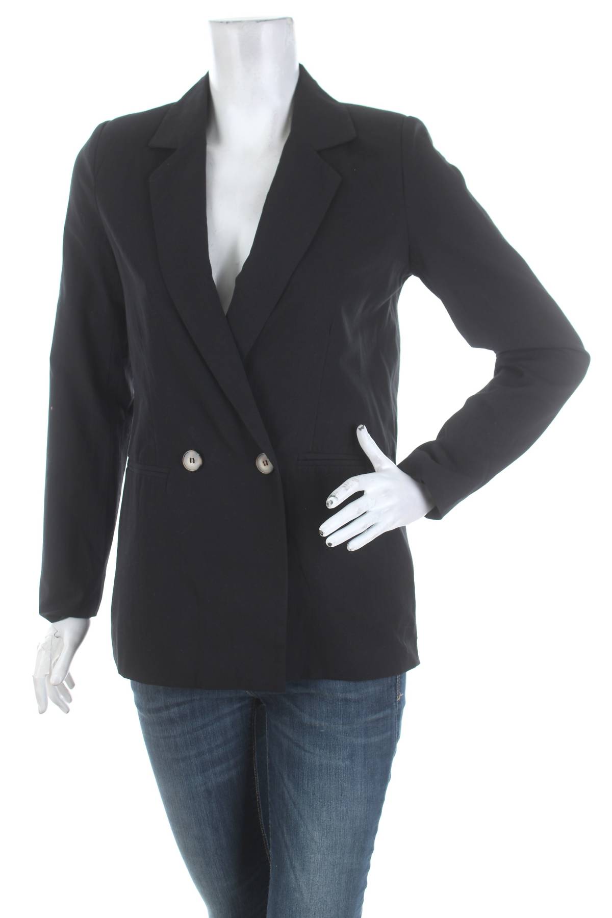 Γυναικείο σακάκι Lipsy London1