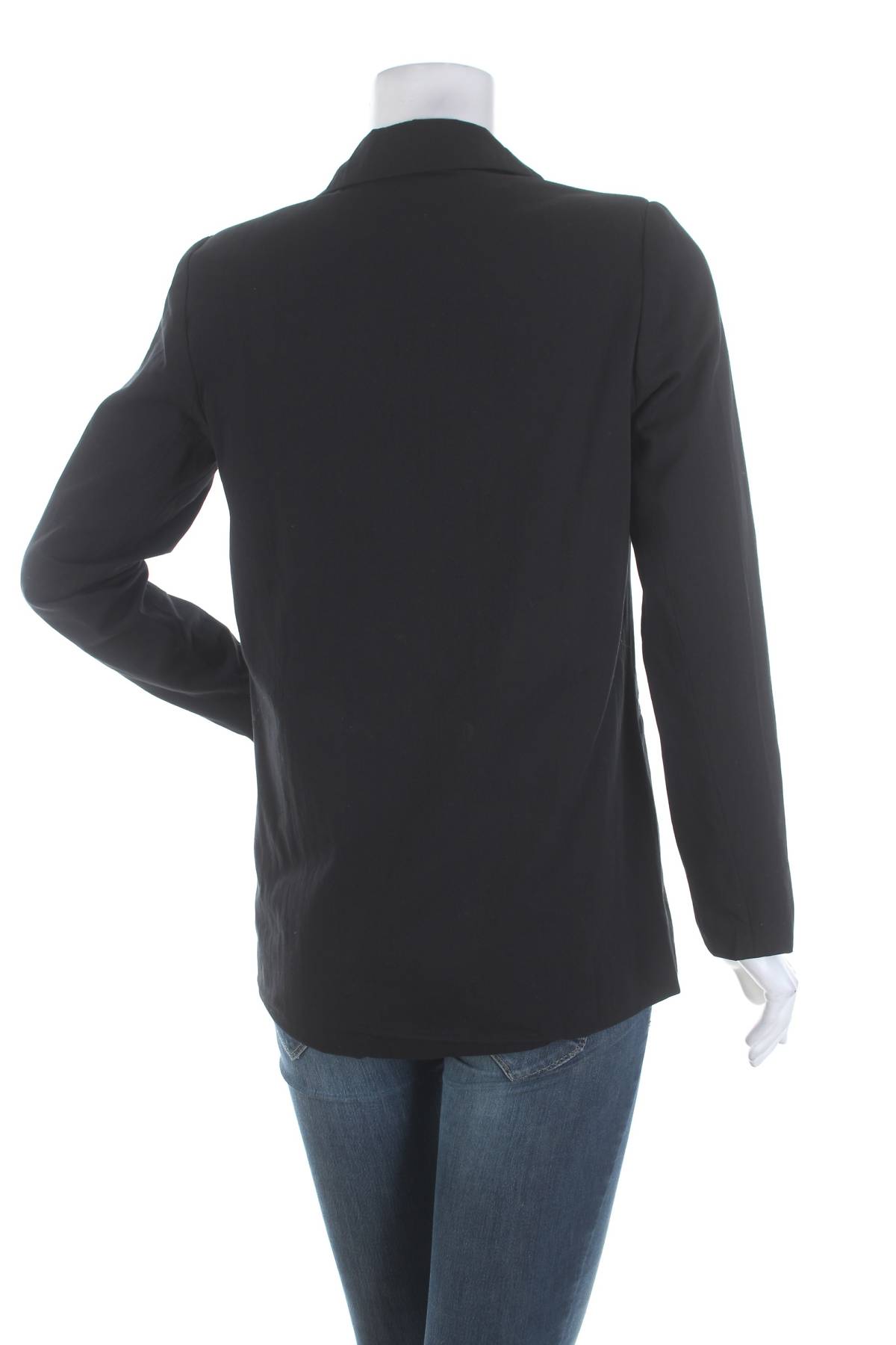 Γυναικείο σακάκι Lipsy London2