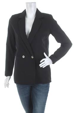 Γυναικείο σακάκι Lipsy London1