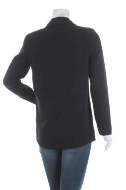 Γυναικείο σακάκι Lipsy London2