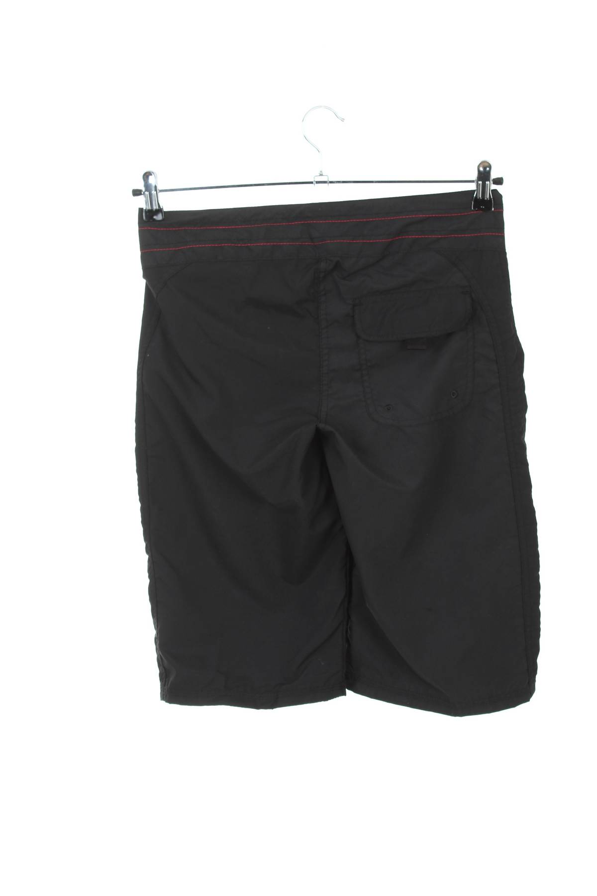 Мъжки шорти за плуване Longboard2