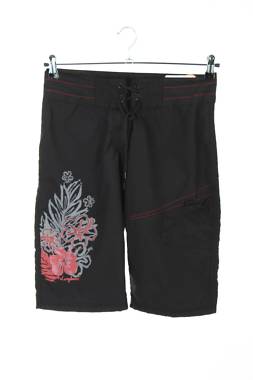 Мъжки шорти за плуване Longboard1