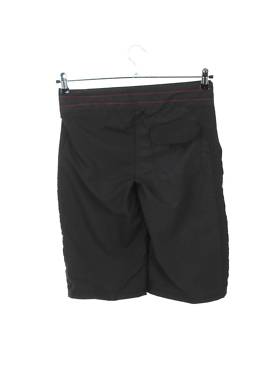 Мъжки шорти за плуване Longboard2