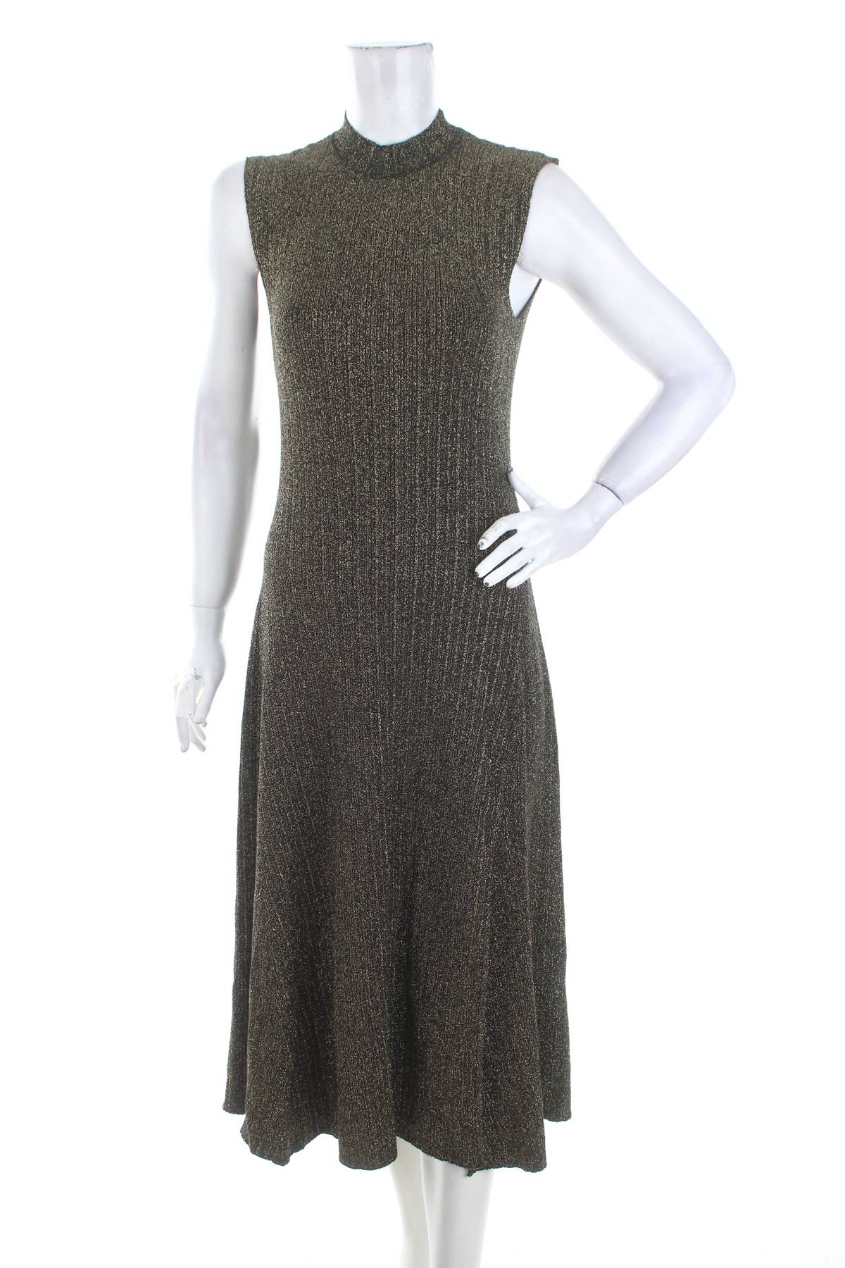 Φορέματα Maje1