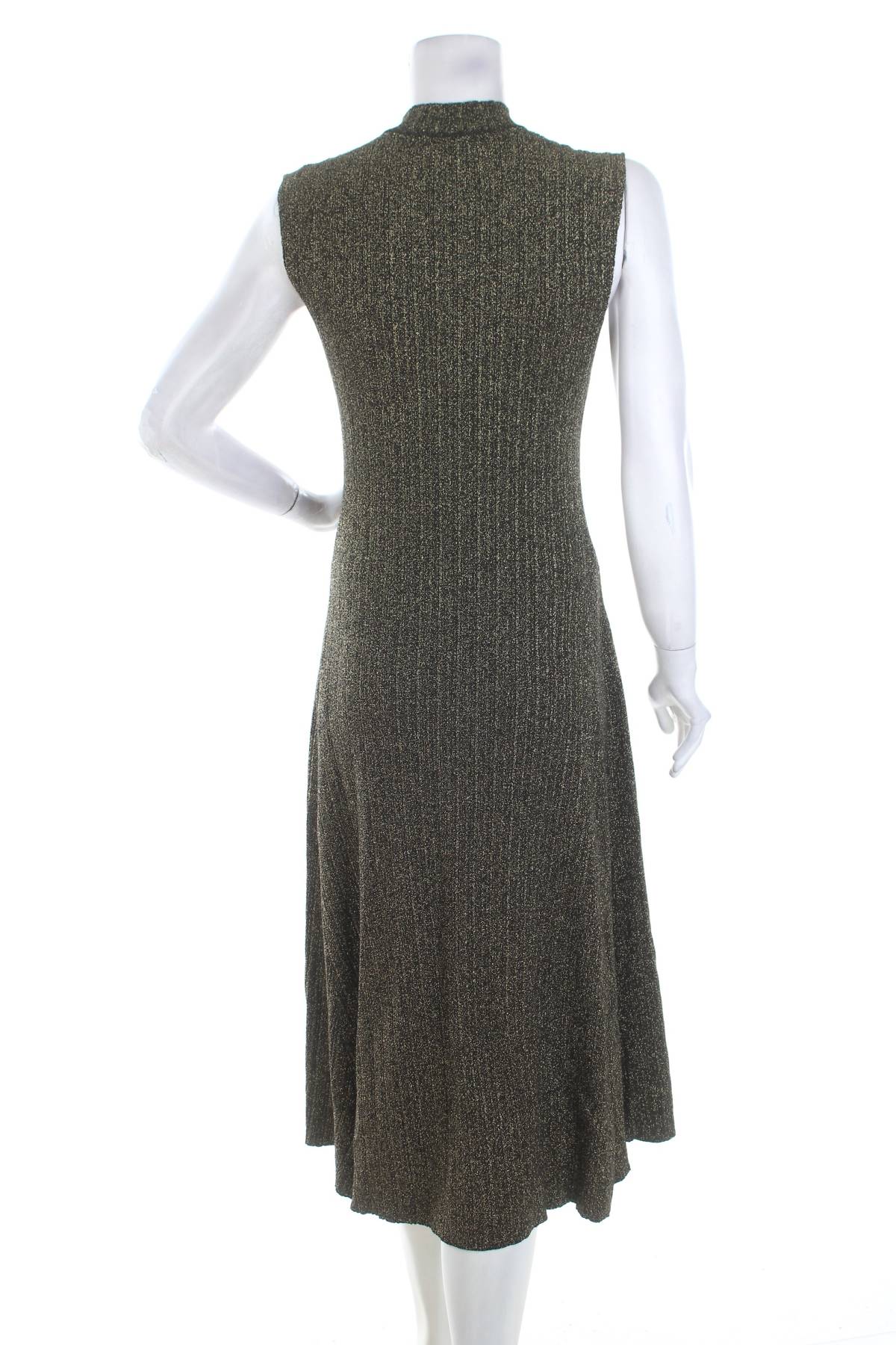 Φορέματα Maje2