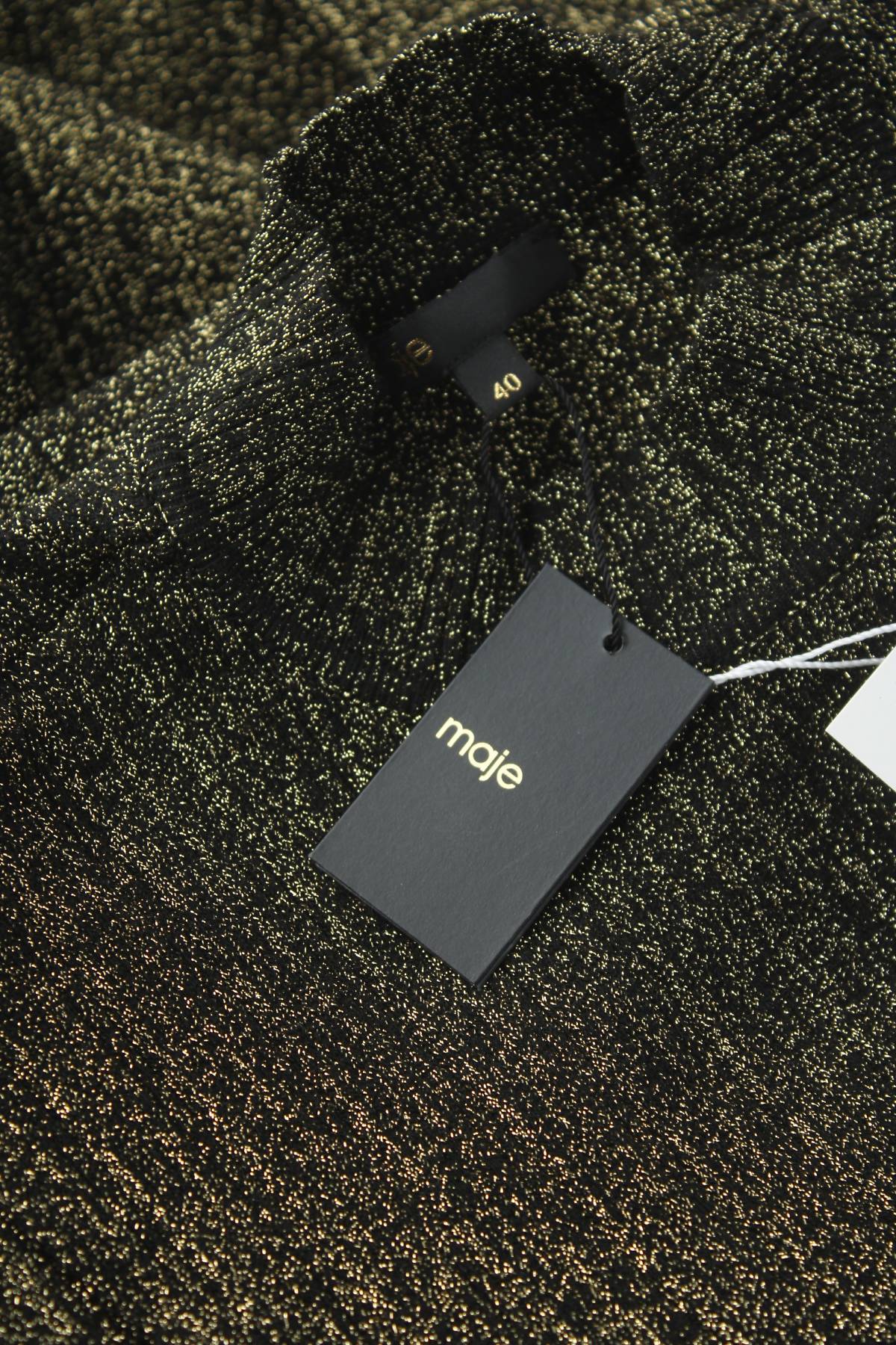 Φορέματα Maje3