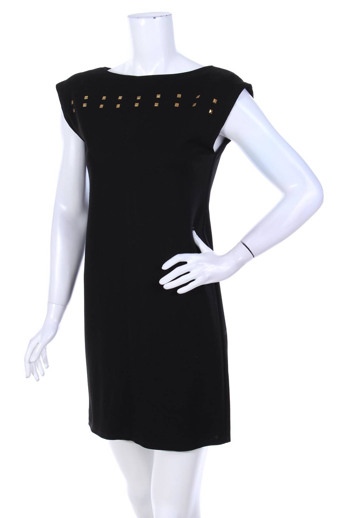 Рокля Isaac Mizrahi1 - Contour.bg Рокля Isaac Mizrahi1