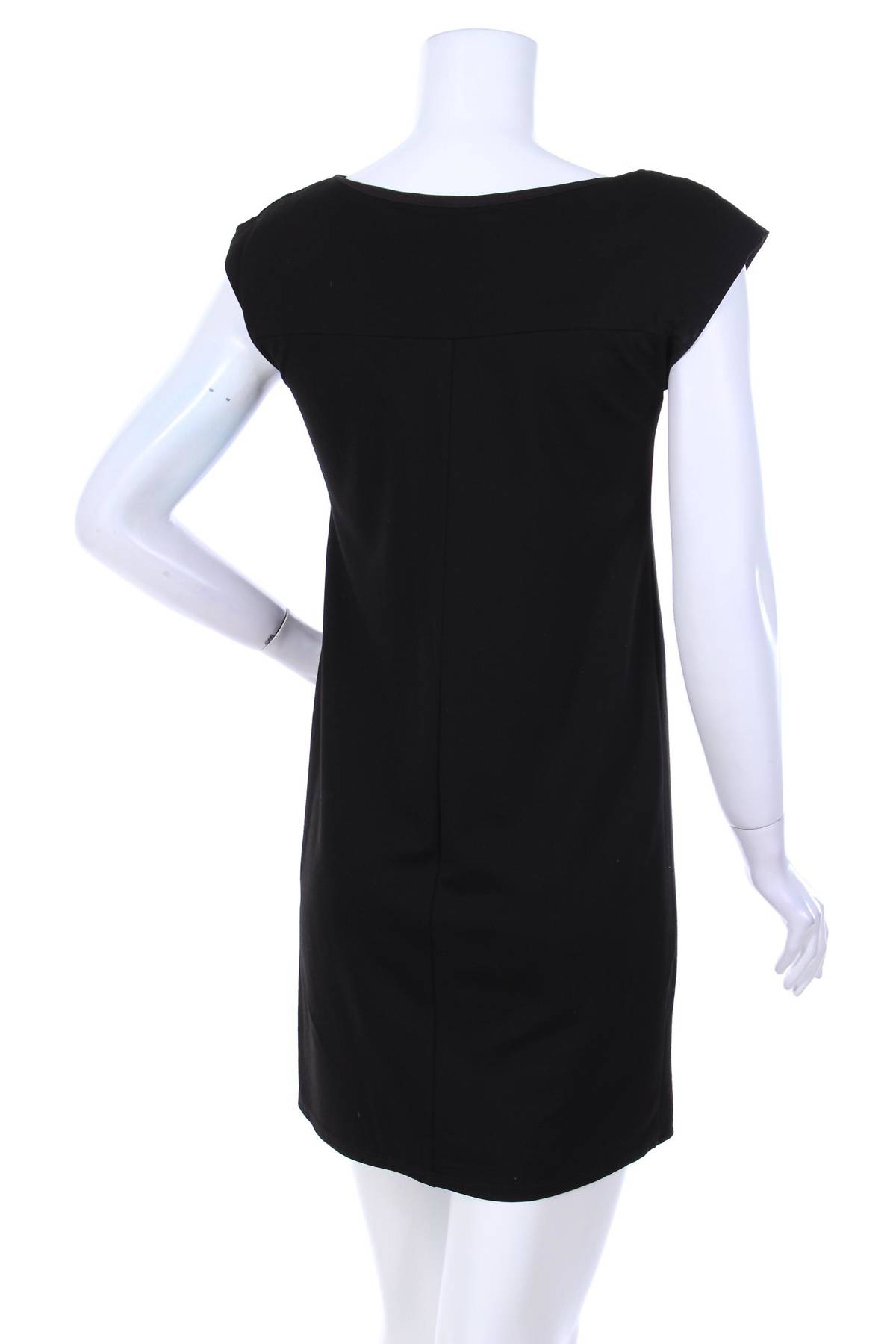 Рокля Isaac Mizrahi2 - Contour.bg Рокля Isaac Mizrahi2