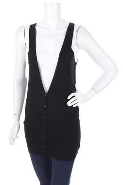 Дамски елек Patrizia Pepe1 - Contour.bg Дамски елек Patrizia Pepe1