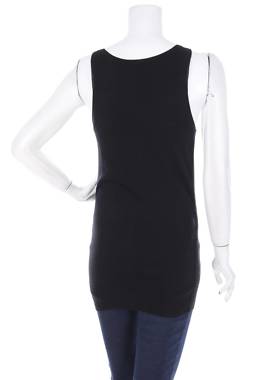 Дамски елек Patrizia Pepe2 - Contour.bg Дамски елек Patrizia Pepe2