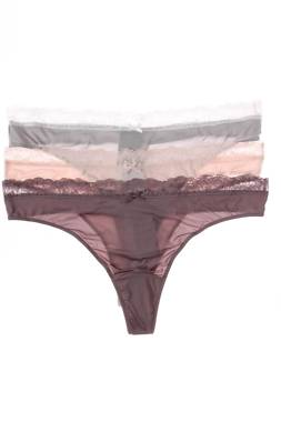 Бикини H&M1 - Contour.bg Бикини H&M1