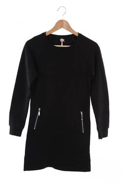 Зима Kaporal1 - Contour.bg Зима Kaporal1
