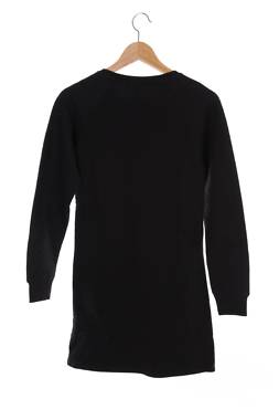 Зима Kaporal2 - Contour.bg Зима Kaporal2