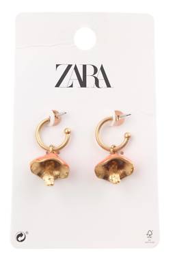 Обици Zara1 - Contour.bg Обици Zara1