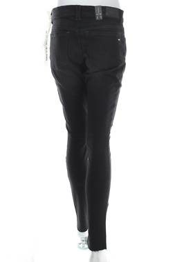 Дамски дънки Marc O'polo2 - Contour.bg Дамски дънки Marc O'polo2