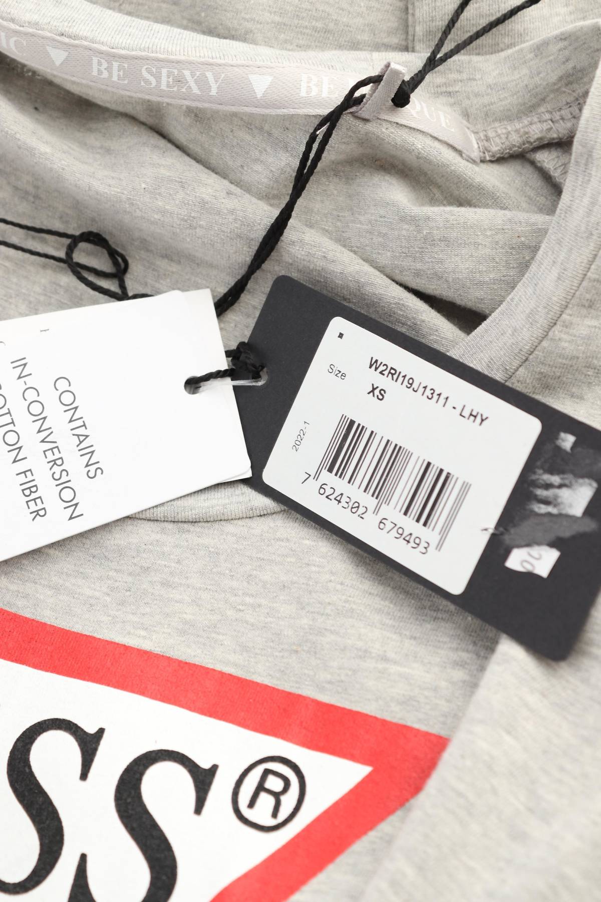 Γυναικεία μπλούζα Guess3 - Contourshop.gr Γυναικεία μπλούζα Guess3