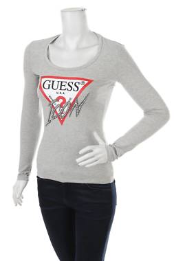 Γυναικεία μπλούζα Guess1